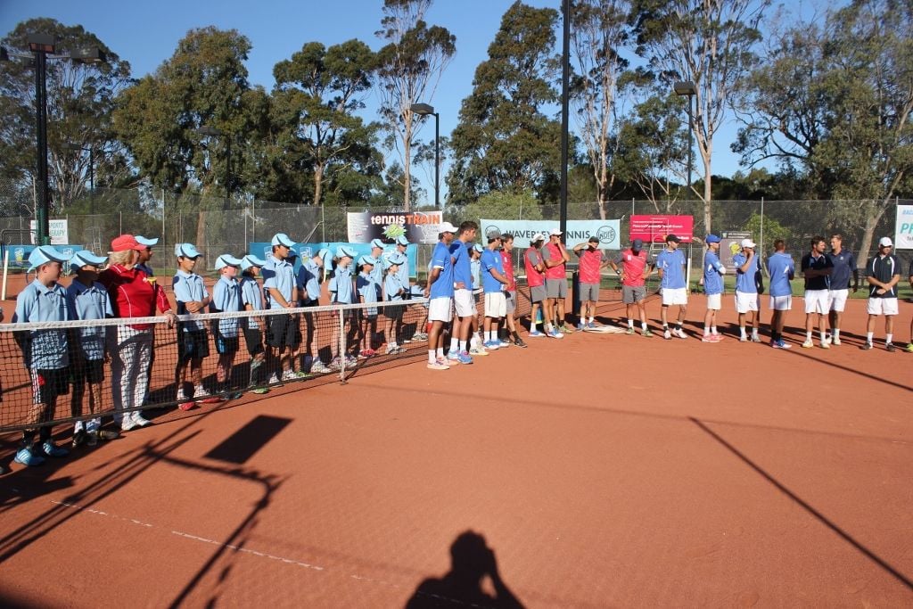 54901d1549647.jpg 54901d1549647.jpg